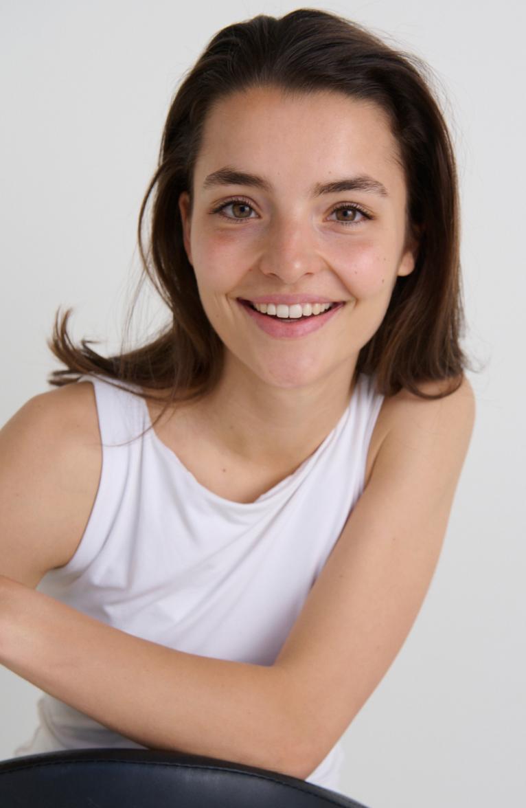 model-Joelle.-3688